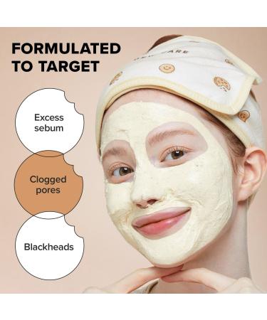 I Dew Care Cookie O' Glow 3.38 oz - Transform Your Style with the Best Innovation Today! - Buy Online on SooperMarket.com