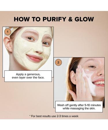 I Dew Care Cookie O' Glow 3.38 oz - Transform Your Style with the Best Innovation Today! - Buy Online on SooperMarket.com