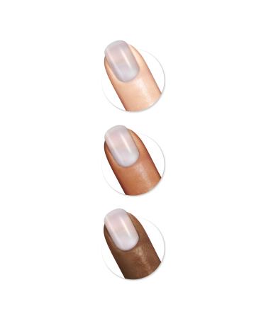 Discover Sally Hansen Xtreme Wear Concrete Jungle Nail Polish Collection Uptown Pearls 0.4 oz - Elevate Your Style Instantly! - Buy Online on SooperMarket.com