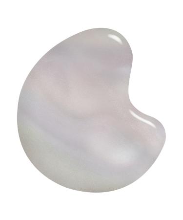 Discover Sally Hansen Xtreme Wear Concrete Jungle Nail Polish Collection Uptown Pearls 0.4 oz - Elevate Your Style Instantly! - Buy Online on SooperMarket.com