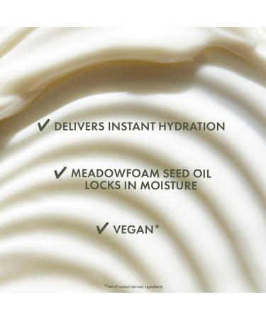 Origins Peace of Mindâ„¢ Moisturizing Hand Cream 2.5 oz - Transform Your Style with the Best Innovation Today! - Buy Online on SooperMarket.com