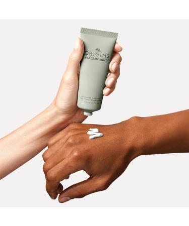 Origins Peace of Mindâ„¢ Moisturizing Hand Cream 2.5 oz - Transform Your Style with the Best Innovation Today! - Buy Online on SooperMarket.com