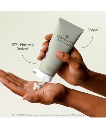Origins Peace of Mind Exfoliating Body Scrub 6.7 oz - Discover Premium Quality Shop now! - Buy Online on SooperMarket.com