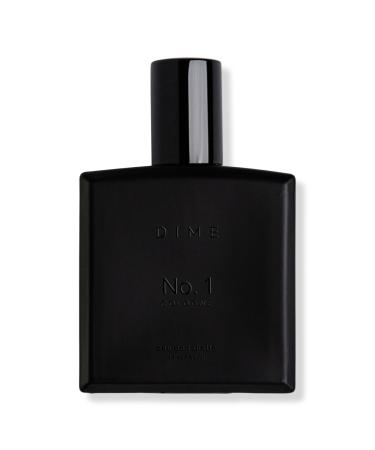DIME No. 1 Cologne 1.7 oz