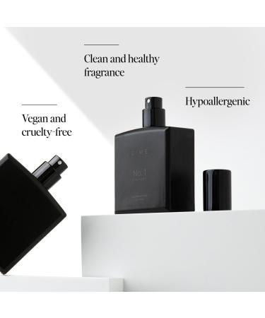 Discover DIME No. 1 Cologne 1.7 oz - Elevate Your Style Instantly! - Buy Online on SooperMarket.com