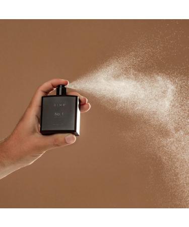 Discover DIME No. 1 Cologne 1.7 oz - Elevate Your Style Instantly! - Buy Online on SooperMarket.com