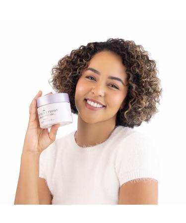 Drybar Cocomint Float Whipped Scalp & Body Scrub - Transform Your Style with the Best Innovation Today! - Buy Online on SooperMarket.com