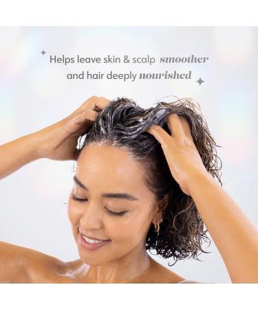 Drybar Cocomint Float Whipped Scalp & Body Scrub - Transform Your Style with the Best Innovation Today! - Buy Online on SooperMarket.com