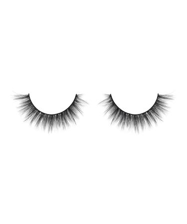 Lilly Lashes Custom'Eyes Lash Kit - Transform Your Style with the Best Innovation Today! - Buy Online on SooperMarket.com