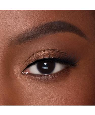 Lilly Lashes Custom'Eyes Lash Kit - Transform Your Style with the Best Innovation Today! - Buy Online on SooperMarket.com