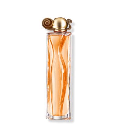 Givenchy Organza Eau de Parfum 3.4 oz