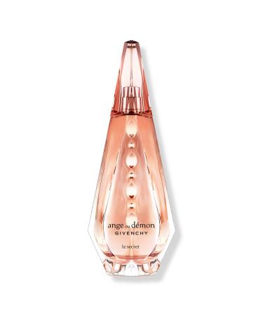 Givenchy Ange ou Démon le Secret Eau de Parfum 3.4 oz