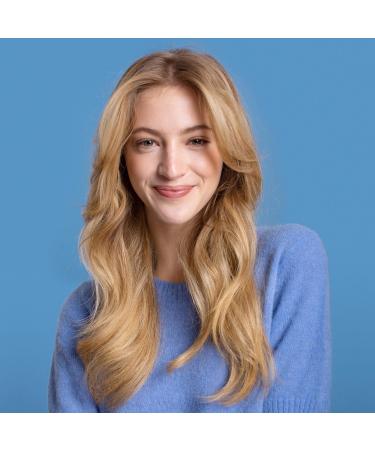 Verb Travel Size Hydrating Shampoo 2.3 oz - Transform Your Style with the Best Innovation Today! - Buy Online on SooperMarket.com