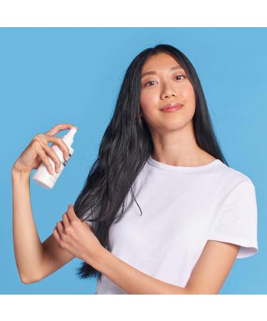 Verb Travel Size Glossy Shine Spray with Heat Protection 2.0 oz - Discover Premium Quality Shop now! - Buy Online on SooperMarket.com