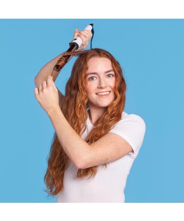Verb Travel Size Glossy Shine Spray with Heat Protection 2.0 oz - Discover Premium Quality Shop now! - Buy Online on SooperMarket.com
