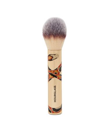 HOURGLASS Veil Limited Edition Travel Powder Brush