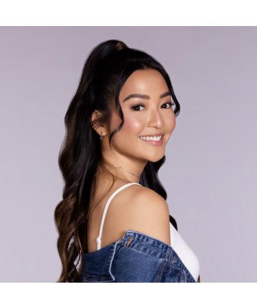 Discover Ardell Seamless Underlash Extension Kit - Faux Mink - Elevate Your Style Instantly! - Buy Online on SooperMarket.com