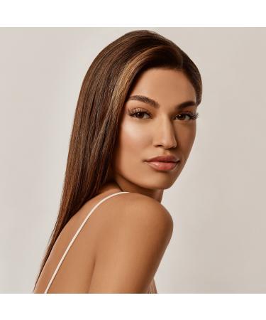 Ardell Seamless Underlash Extension Kit - Wispies - Transform Your Style with the Best Innovation Today! - Buy Online on SooperMarket.com