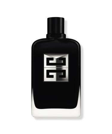 Givenchy Gentleman Society Eau de Parfum 6.7 oz