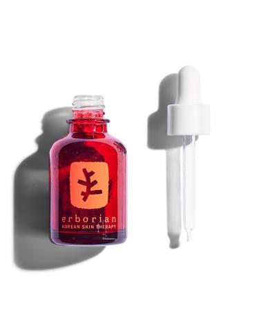 Erborian Travel Size Skin Therapy Multi-Perfecting Night Oil-Serum 0.33 oz - Discover Premium Quality Shop now! - Buy Online on SooperMarket.com