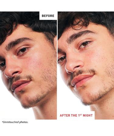 Erborian Travel Size Skin Therapy Multi-Perfecting Night Oil-Serum 0.33 oz - Discover Premium Quality Shop now! - Buy Online on SooperMarket.com
