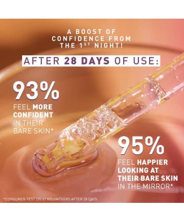 Erborian Travel Size Skin Therapy Multi-Perfecting Night Oil-Serum 0.33 oz - Discover Premium Quality Shop now! - Buy Online on SooperMarket.com