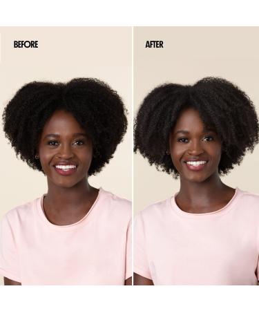 Discover Not Your Mother's Curl Talk Defining Gel Custard 12 oz - Elevate Your Style Instantly! - Buy Online on SooperMarket.com