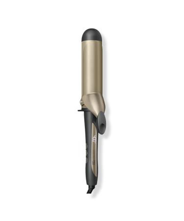 Conair InfinitiPRO By Conair 1-3/4" Tourmaline Ceramic Curling Iron 1-3/4 in