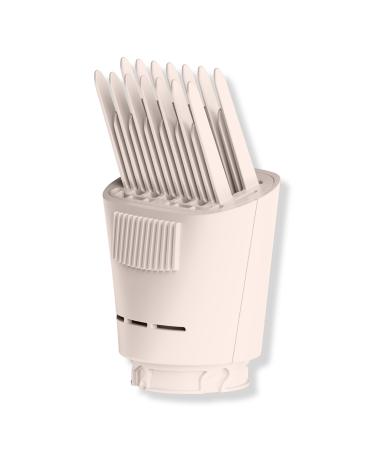 Shark Beauty SpeedStyle Lift & Stretch Wide-Tooth Comb