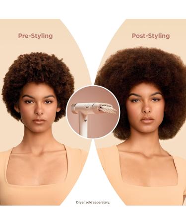 Shark Beauty SpeedStyle Lift & Stretch Wide-Tooth Comb - Transform Your Style with the Best Innovation Today! - Buy Online on SooperMarket.com
