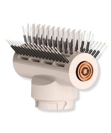 Shark Beauty SpeedStyle QuickSmooth Brush