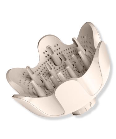 Shark Beauty SpeedStyle DeFrizzFast Diffuser