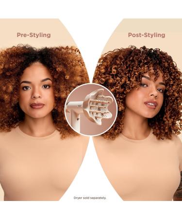 Shark Beauty SpeedStyle DeFrizzFast Diffuser - Discover Premium Quality Shop now! - Buy Online on SooperMarket.com