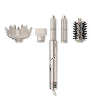 Shark Beauty FlexStyle Air Styling & Drying System with Diffuser
