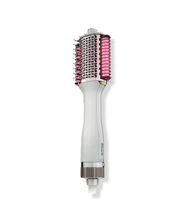 Shark Beauty SmoothStyle Heated Comb & Blow Dryer Brush