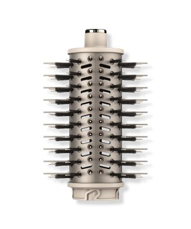 Shark Beauty FlexStyle Round Brush Attachment