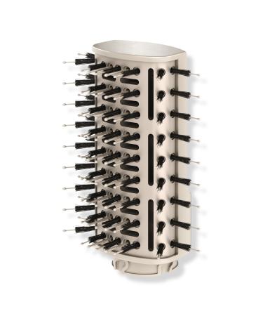 Shark Beauty FlexStyle Paddle Brush Attachment