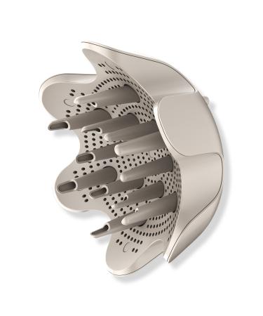 Shark Beauty FlexStyle Curl-Defining Diffuser Attachment