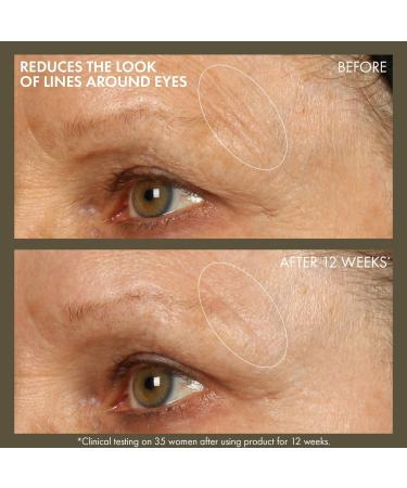 Discover Origins Plantscription Active Wrinkle Correction Serum 1.0 oz - Elevate Your Style Instantly! - Buy Online on SooperMarket.com