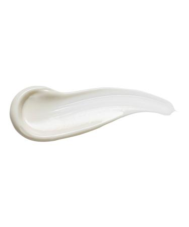 Origins Plantscription Lifting + Firming Cream 1.7 oz - Transform Your Style with the Best Innovation Today! - Buy Online on SooperMarket.com