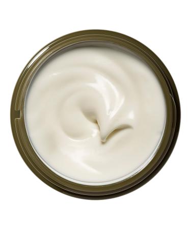Origins Plantscription Lifting + Firming Cream 1.7 oz - Transform Your Style with the Best Innovation Today! - Buy Online on SooperMarket.com