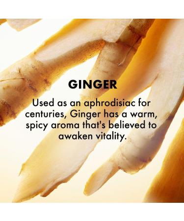 Origins Ginger Burst Savory Hand & Body Wash 6.7 oz - Transform Your Style with the Best Innovation Today! - Buy Online on SooperMarket.com