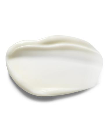 Discover Origins Ginger Souffle Whipped Body Cream 6.7 oz - Elevate Your Style Instantly! - Buy Online on SooperMarket.com