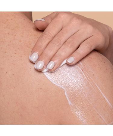 Discover Origins Ginger Souffle Whipped Body Cream 6.7 oz - Elevate Your Style Instantly! - Buy Online on SooperMarket.com
