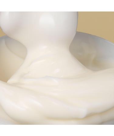 Discover Origins Ginger Souffle Whipped Body Cream 6.7 oz - Elevate Your Style Instantly! - Buy Online on SooperMarket.com