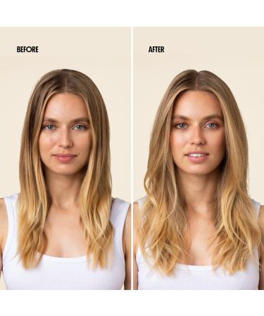 Discover Not Your Mother's Plump For Joy Volumizing Foam Shampoo 7.0 oz - Elevate Your Style Instantly! - Buy Online on SooperMarket.com