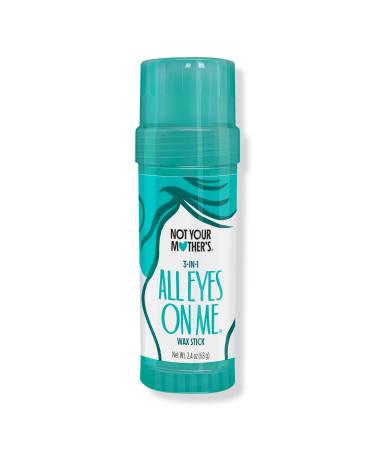 Not Your Mother's All Eyes On Me 3-in-1 Wax Stick 2.4 oz