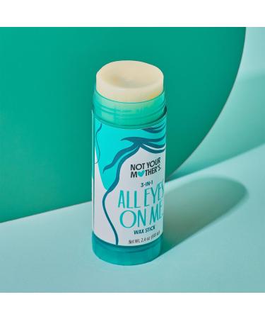 Not Your Mother's All Eyes On Me 3-in-1 Wax Stick 2.4 oz - Transform Your Style with the Best Innovation Today! - Buy Online on SooperMarket.com