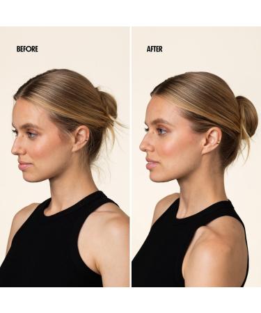 Not Your Mother's All Eyes On Me 3-in-1 Wax Stick 2.4 oz - Transform Your Style with the Best Innovation Today! - Buy Online on SooperMarket.com