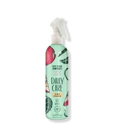 Not Your Mother's Kids Daily Care 3-in-1 Detangler 8.0 oz